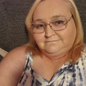 Meet your Posher, Tera